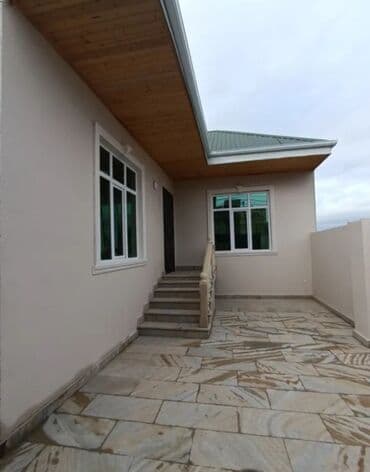 Binəqədi qəs. 3 otaqlı, 100 kv. m, Kredit yoxdur, Yeni təmirli lalafo.az -da Binəqədi qəs. 3 otaqlı, 100 kv. m, Kredit yoxdur, Yeni təmirli