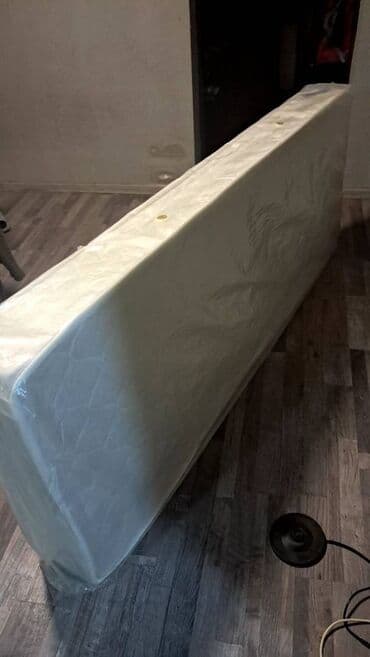 Bir neferlik matras tezedir 3 gun istifade olunub ehtiyac olmadigi lalafo.az -da Bir neferlik matras tezedir 3 gun istifade olunub ehtiyac olmadigi