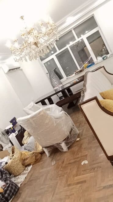 уборка элитных домов: Уборка помещений | Квартиры, Кафе, магазины, Подъезды | Ежедневная уборка, Уборка после ремонта, Мытьё окон, фасадов at lalafo.az — 4 уборка элитных домов: Уборка помещений | Квартиры, Кафе, магазины, Подъезды | Ежедневная уборка, Уборка после ремонта, Мытьё окон, фасадов — 4