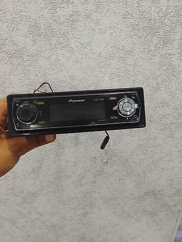 Pioner 9450 isdek vezyetdedi cüzi endirim olajaq boş boşuna narahat lalafo.az -da Pioner 9450 isdek vezyetdedi cüzi endirim olajaq boş boşuna narahat