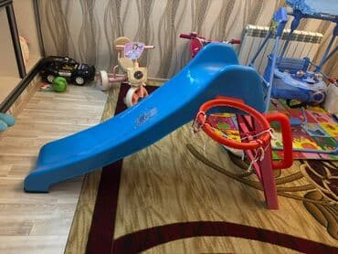 Surusgen satilor 45 azn deffektiz dir .Hövsan.(0491💫dilek WP YAZIN lalafo.az -da Surusgen satilor 45 azn deffektiz dir .Hövsan.(0491💫dilek WP YAZIN