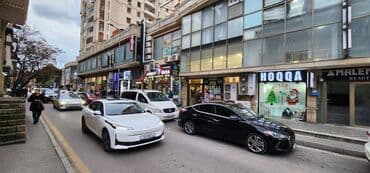 Great Wall: Nərimanov metrosu, Nərimanov parkının yanında Uşaq stamatalogiya lalafo.az -da — 5 Great Wall: Nərimanov metrosu, Nərimanov parkının yanında Uşaq stamatalogiya — 5