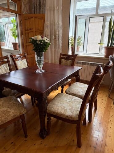 *📌Masa dəsti satilir*
*💸qiyməti 280₼*
*🏠ünvan Binə 👩🏻💻ź⁹⁰* lalafo.az -da *📌Masa dəsti satilir*
*💸qiyməti 280₼*
*🏠ünvan Binə 👩🏻💻ź⁹⁰*