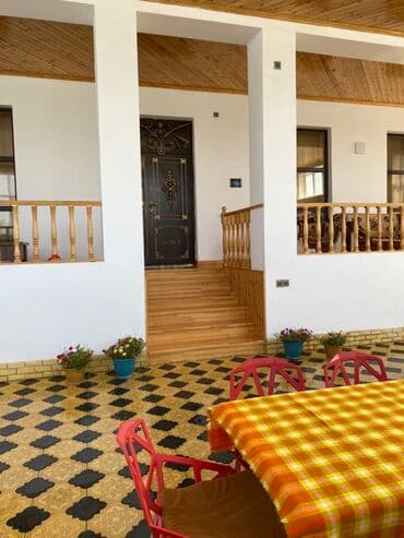 4 otaqlı, 165 kv. m lalafo.az -da 4 otaqlı, 165 kv. m