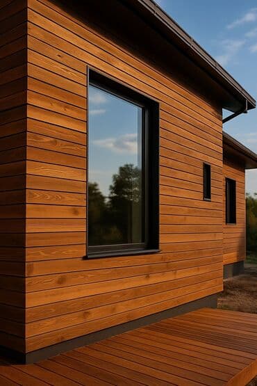 Hər cür hava şəraitinə davamlı Suya davamlı taxta məhsulları sifariş lalafo.az -da Hər cür hava şəraitinə davamlı Suya davamlı taxta məhsulları sifariş