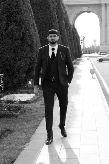 Muhafizə işi axtarıram yaş 25 boy 1.92.İkinci Qarabağ döyüşlərində lalafo.az -da Muhafizə işi axtarıram yaş 25 boy 1.92.İkinci Qarabağ döyüşlərində