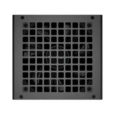 Qida blokları: DEEP COOL PF500 80PLUS 500W Texniki göstəricilər • Qida:500W lalafo.az -da — 4 Qida blokları: DEEP COOL PF500 80PLUS 500W Texniki göstəricilər • Qida:500W — 4