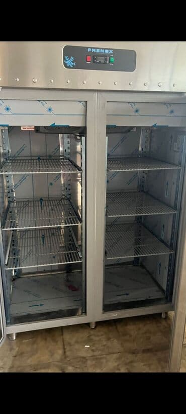 цифровая камера: Dondurucu şkaf Restoran kafe, şadliq saraylari, sirniyyat sexləri lalafo.az -da — 2 цифровая камера: Dondurucu şkaf Restoran kafe, şadliq saraylari, sirniyyat sexləri — 2