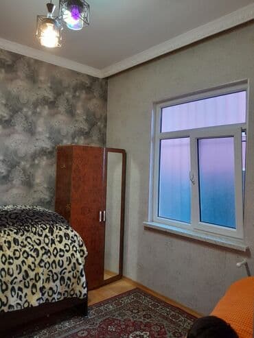 3 otaqlı, 50 kv. m, Kredit yoxdur, Orta təmir lalafo.az -da — 22 3 otaqlı, 50 kv. m, Kredit yoxdur, Orta təmir — 22