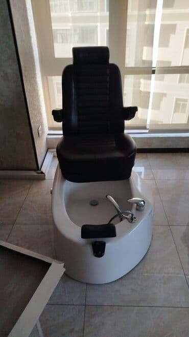 Полки, этажерки: SATILIR – Gözəllik salonu avadanlıqları 📌 Hamısı ideal vəziyyətdədir at lalafo.az — 2 Полки, этажерки: SATILIR – Gözəllik salonu avadanlıqları 📌 Hamısı ideal vəziyyətdədir — 2