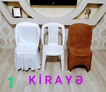 ПО для бизнеса: Masa - stol kirayəsi. Stol stul icarəsi at lalafo.az — 3 ПО для бизнеса: Masa - stol kirayəsi. Stol stul icarəsi — 3