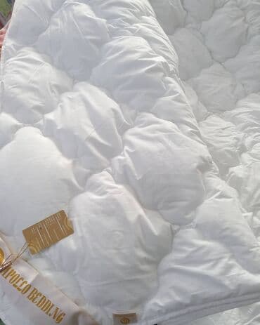 Qış üçün tək nəfərlik və iki nəfərlik yorğanlar lalafo.az -da Qış üçün tək nəfərlik və iki nəfərlik yorğanlar