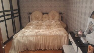 3 otaqlı, 65 kv. m, Kredit yoxdur, Yeni təmirli lalafo.az -da 3 otaqlı, 65 kv. m, Kredit yoxdur, Yeni təmirli