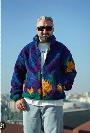 Mingəçevir. Keçən il 90 manata türkiyədən alınıb. Geyinilməyib lalafo.az -da Mingəçevir. Keçən il 90 manata türkiyədən alınıb. Geyinilməyib