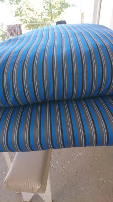 Yeni, Yun matras, Bir nəfərlik lalafo.az -da Yeni, Yun matras, Bir nəfərlik