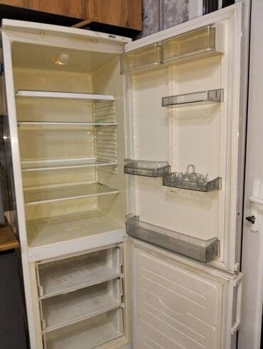 Сепараторы: ATLANT soyuducu. tam işlək vəziyyətdə. hundurluk 1.85 at lalafo.az — 2 Сепараторы: ATLANT soyuducu. tam işlək vəziyyətdə. hundurluk 1.85 — 2