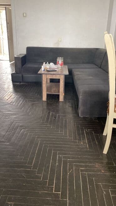 İşlənmiş, Künc divan, Qonaq otağı üçün, Kəpənək lalafo.az -da İşlənmiş, Künc divan, Qonaq otağı üçün, Kəpənək