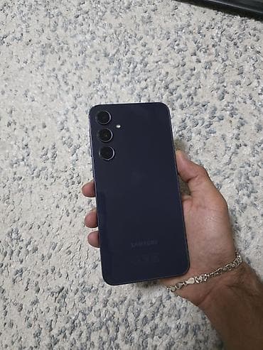 A35 5G
256gb
8 ram
Zavod
Prablemsiz
Zamanetle
Catdirilma var lalafo.az -da A35 5G
256gb
8 ram
Zavod
Prablemsiz
Zamanetle
Catdirilma var