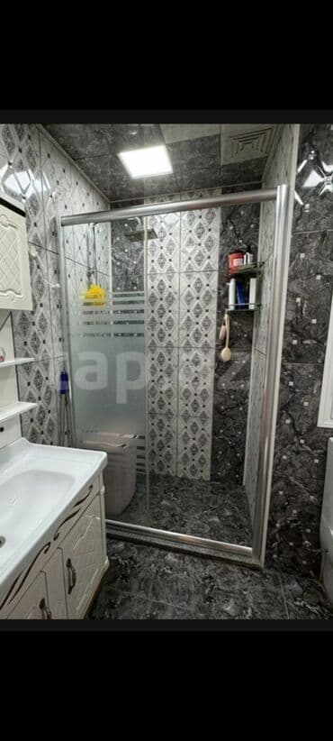 Душевые насадки, лейки: Новый Перегородка, Бесплатная доставка at lalafo.az — 17 Душевые насадки, лейки: Новый Перегородка, Бесплатная доставка — 17