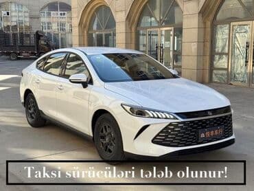 Taksi sürücüsü tələb olunur, Nəqliyyat təmin edilir, Həftəlik ödəniş, 3-5 illik təcrübə lalafo.az -da Taksi sürücüsü tələb olunur, Nəqliyyat təmin edilir, Həftəlik ödəniş, 3-5 illik təcrübə