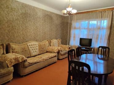 Bakı, 2 otaqlı, Köhnə tikili, m. Həzi Aslanov, 60 kv. m lalafo.az -da Bakı, 2 otaqlı, Köhnə tikili, m. Həzi Aslanov, 60 kv. m