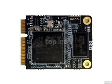 Dx30 yeastar Yeni qutudadir 2 ədəd var 02 də var 3 ədəd hamısı yeni lalafo.az -da Dx30 yeastar Yeni qutudadir 2 ədəd var 02 də var 3 ədəd hamısı yeni