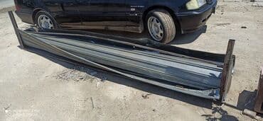 Darvaza təmiri: 🔧 Sifariş və Təmir Xidmətləri 🔧 lalafo.az -da — 2 Darvaza təmiri: 🔧 Sifariş və Təmir Xidmətləri 🔧 — 2