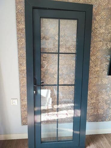 198 hündürlük en 82sm, rəng antaris. Çox az istifadə olunub, qırığı lalafo.az -da 198 hündürlük en 82sm, rəng antaris. Çox az istifadə olunub, qırığı