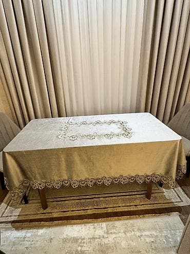 Süfrə lalafo.az -da Süfrə