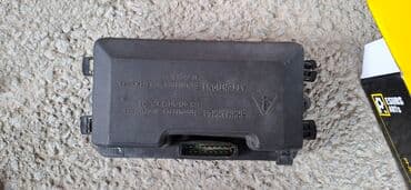 VAZ (LADA) 2115, 2003 il, Orijinal, Rusiya, İşlənmiş lalafo.az -da VAZ (LADA) 2115, 2003 il, Orijinal, Rusiya, İşlənmiş