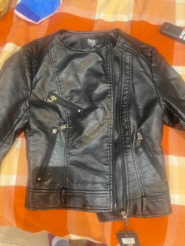 Pencək, Dəri, S lalafo.az -da Pencək, Dəri, S