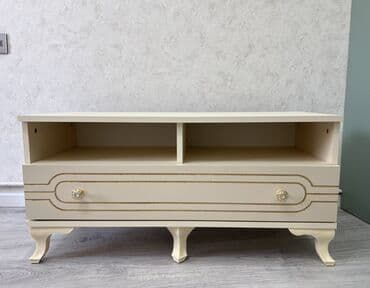 Düz TV altlığı, Polkalı, Laminat, Türkiyə lalafo.az -da Düz TV altlığı, Polkalı, Laminat, Türkiyə