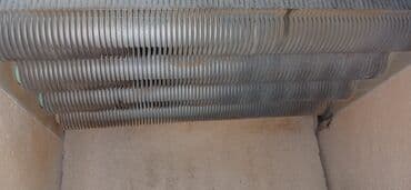 Bərkidici məhsullar: IMMERGAS Mini Eolo divar tipli qaz kombi - Brend/model: Immergas Mini lalafo.az -da — 1 Bərkidici məhsullar: IMMERGAS Mini Eolo divar tipli qaz kombi - Brend/model: Immergas Mini — 1