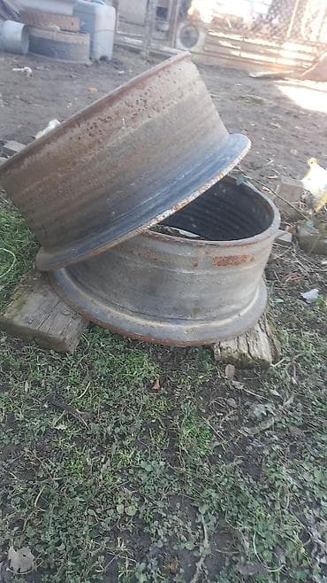 Salam . 6.7 disk di 5 dene kamaz kemeri var nomre:0554067800 at lalafo.az Salam . 6.7 disk di 5 dene kamaz kemeri var nomre:0554067800