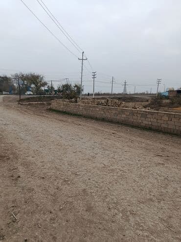 12 sot, Biznes üçün lalafo.az -da 12 sot, Biznes üçün