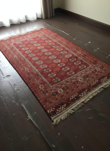 Xalça Azərbaycan lalafo.az -da Xalça Azərbaycan