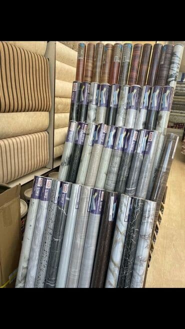 daraq panel: Mərmər dizaynlı müxtəlif rəngli və naxışlı özü yapışan divar lalafo.az -da — 2 daraq panel: Mərmər dizaynlı müxtəlif rəngli və naxışlı özü yapışan divar — 2