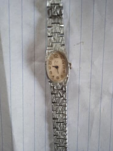 Qedimi rus saadi mexanika iwliyir lalafo.az -da Qedimi rus saadi mexanika iwliyir