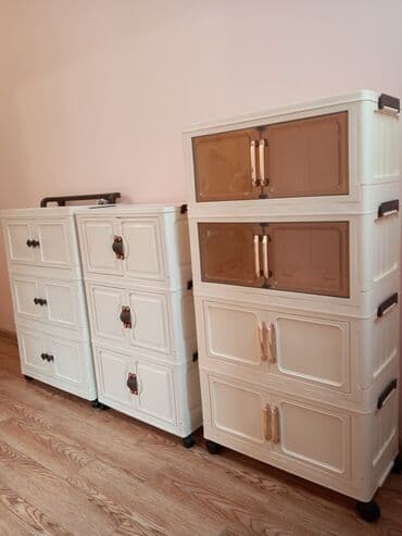 Çin lalafo.az -da Çin