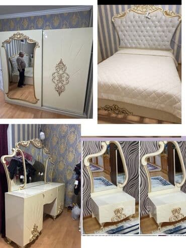 Yataq desti 600 manat.Catdirilma qurasdirilma odenisle.Unvan lalafo.az -da Yataq desti 600 manat.Catdirilma qurasdirilma odenisle.Unvan