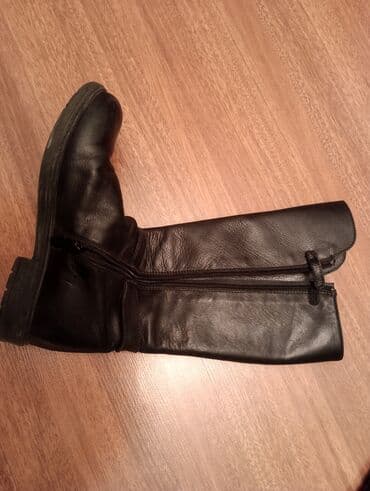 Çəkmələr, Qız üçün, 34 lalafo.az -da Çəkmələr, Qız üçün, 34