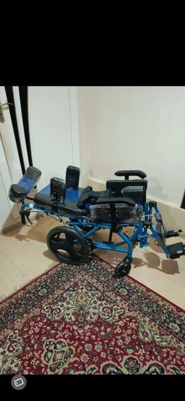 Əlil arabasi satiram tezedi karopkadadi. serebral iflic xesdeleri ve lalafo.az -da Əlil arabasi satiram tezedi karopkadadi. serebral iflic xesdeleri ve