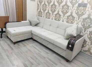 Künc divan, Yeni, Açılan, Bazalı lalafo.az -da Künc divan, Yeni, Açılan, Bazalı