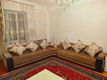 Künc divan, Divan, Açılan lalafo.az -da Künc divan, Divan, Açılan