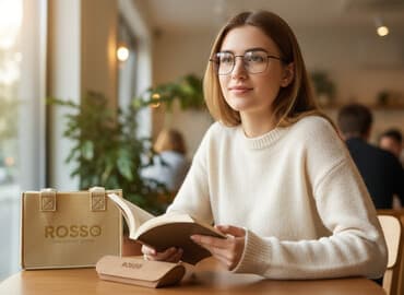 Optik eynək lalafo.az -da Optik eynək