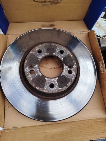 Ön, Kia Sportage 2011 il, İşlənmiş lalafo.az -da Ön, Kia Sportage 2011 il, İşlənmiş