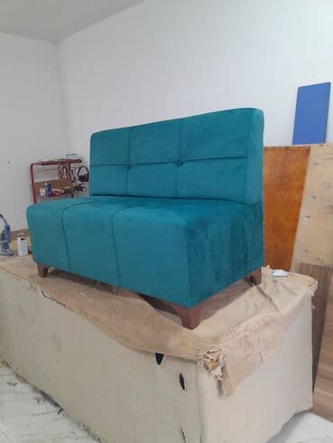 Mini-divan, Yeni, Açılmayan, Parça, Çatdırılma yoxdur lalafo.az -da Mini-divan, Yeni, Açılmayan, Parça, Çatdırılma yoxdur