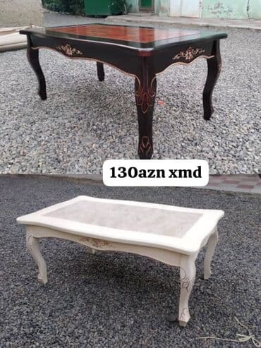Kvadrat masa, Təkərsiz, Pulsuz çatdırılma, Pulsuz quraşdırılma lalafo.az -da Kvadrat masa, Təkərsiz, Pulsuz çatdırılma, Pulsuz quraşdırılma