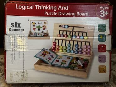 2 terefide istifadeye yararli Bir terefi hesablama ucun bir terefi lalafo.az -da 2 terefide istifadeye yararli Bir terefi hesablama ucun bir terefi