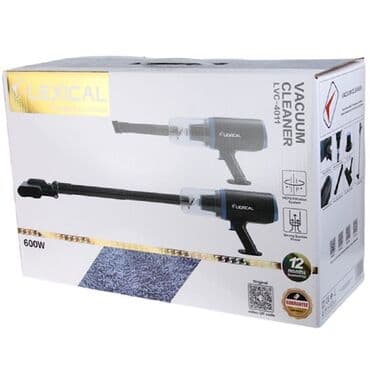 Tozsoran Quru təmizləmə lalafo.az -da Tozsoran Quru təmizləmə